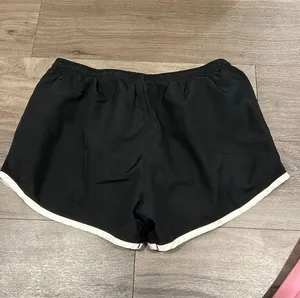 Nike Dri-Fit Shorts thumbnail 1