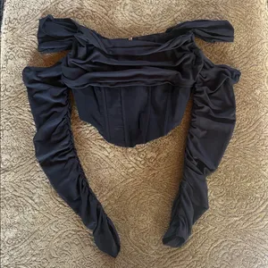 Black Off thumbnail 1