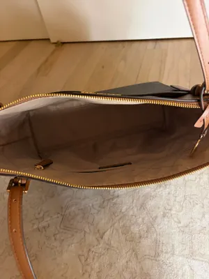 Michael Kors Bag thumbnail 2