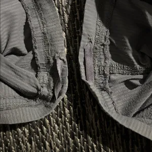 Lululemon Dance Studio Pant II *No Liner thumbnail 7