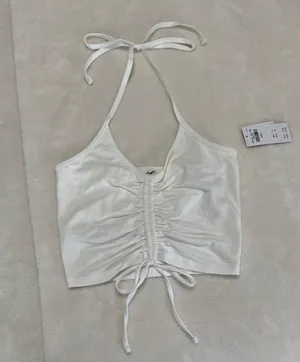 tank top  thumbnail 1