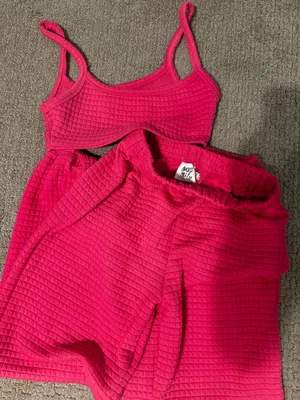 Princess Polly Set Two-Piece thumbnail 3