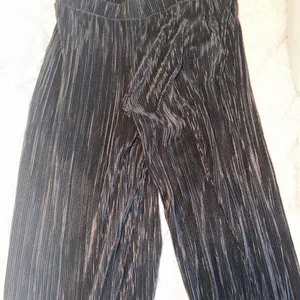 Zara dress pants  thumbnail 1