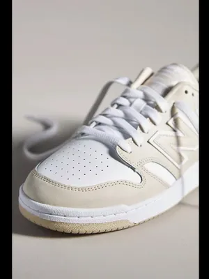 New Balance 480 Sneakers thumbnail 2