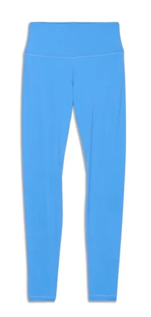 Lululemon Leggings thumbnail 1