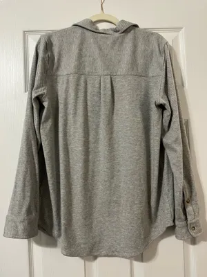 Faherty Sweater thumbnail 2