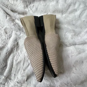 Shoes Size 8 thumbnail 2