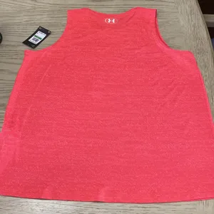 Under Armour Women's Tank Top thumbnail 4