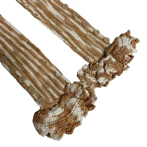 Set of Covers for‎ Handbag Handle Alma Speedy Dueville thumbnail 6