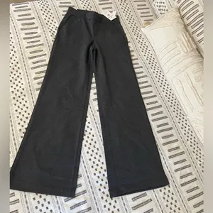 Gloria Vanderbilt Pull On Trouser thumbnail 2