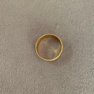 J crew bangle bracelet thumbnail 2