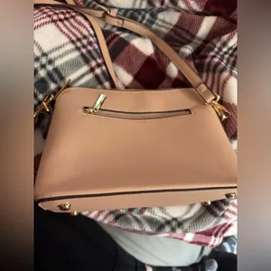 Crossbody purse thumbnail 2