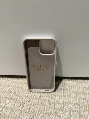 iPhone Burga Case thumbnail 2