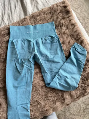 NVGTN Leggings thumbnail 2