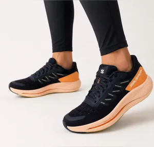 SALOMON | Women's Athletic Running Shoes thumbnail 1