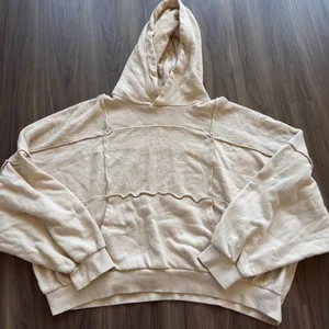 Aerie Sweatshirt thumbnail 2