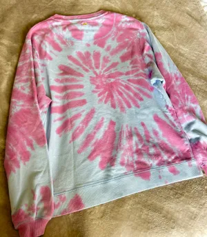 Southern Marsh Sweatshirt thumbnail 3
