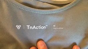 Aritzia TNA Sports Bra thumbnail 5