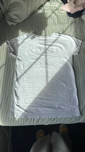 Athleta Top thumbnail 2