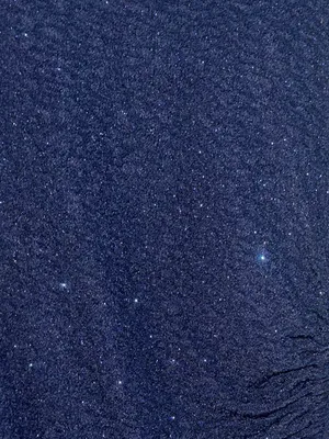 Windsor Sparkly Dress thumbnail 5
