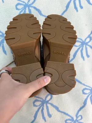 Sorel Boots thumbnail 4