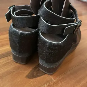 platforms thumbnail 4