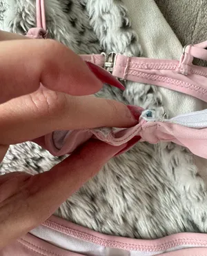 Bikini thumbnail 6