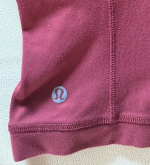 Lululemon Jacket thumbnail 5