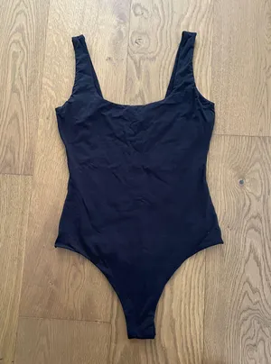 PUMIEY Amazon Bodysuit thumbnail 1