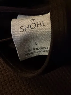 Shade & Shore Bikini thumbnail 4