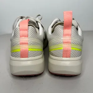 Veja Condor 2 Sneakers Size 9 thumbnail 8