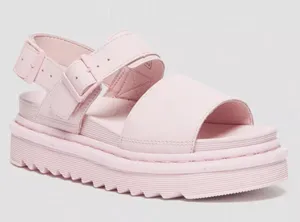 Dr. Martens Voss Sandals Platform thumbnail 2