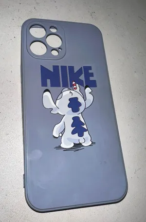 Nike IPhone 12 Pro Max Case thumbnail 1