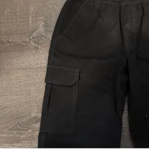 Walmart BLACK CARGOS thumbnail 3
