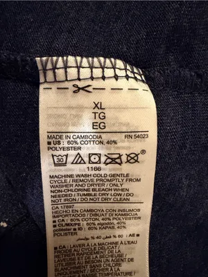NWT Blue Old Navy Casual Dress thumbnail 4