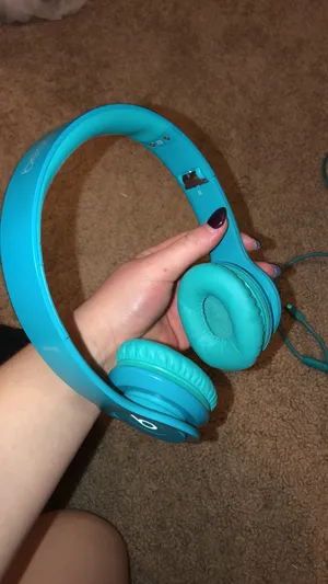 Dr Dre Beats solos thumbnail 3