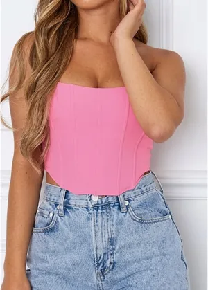 White Fox Boutique thumbnail 1