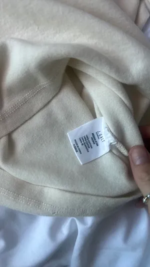 Brandy Melville John Galt Top thumbnail 4