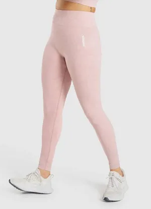 Gym shark Adapt Camo Seamless Leggings thumbnail 1