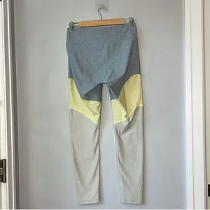 Outdoor Voices Medium Leggings thumbnail 4