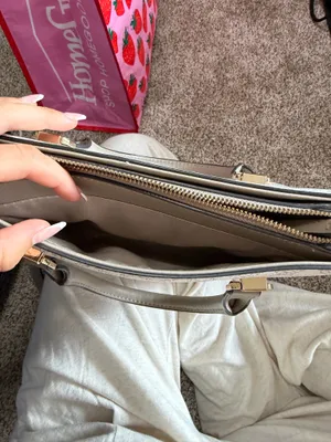 Nine West Purse thumbnail 5