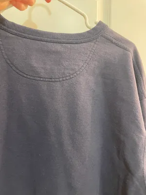 Champion Crewneck thumbnail 6