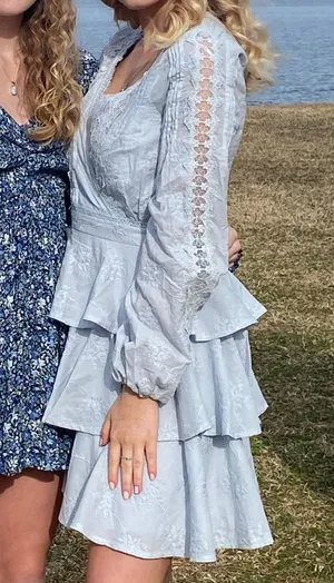 Lulus Dress thumbnail 1