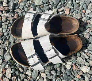 Sandal thumbnail 1