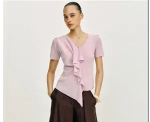 ZARA Top thumbnail 4