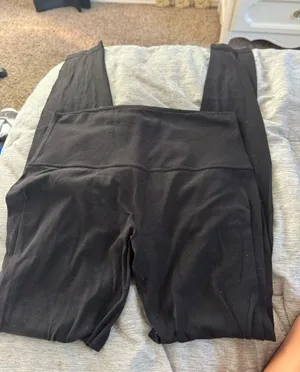 Lululemon Leggings thumbnail 1