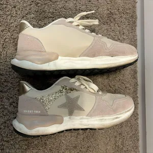 Vintage Havana Star Fashion Sneakers thumbnail 10