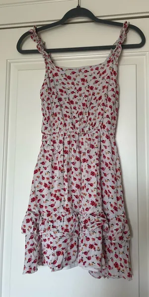 Altar'd State Dress thumbnail 1