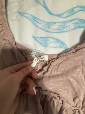 Francesca's thumbnail 2