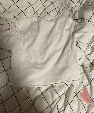usa white shirt thumbnail 2